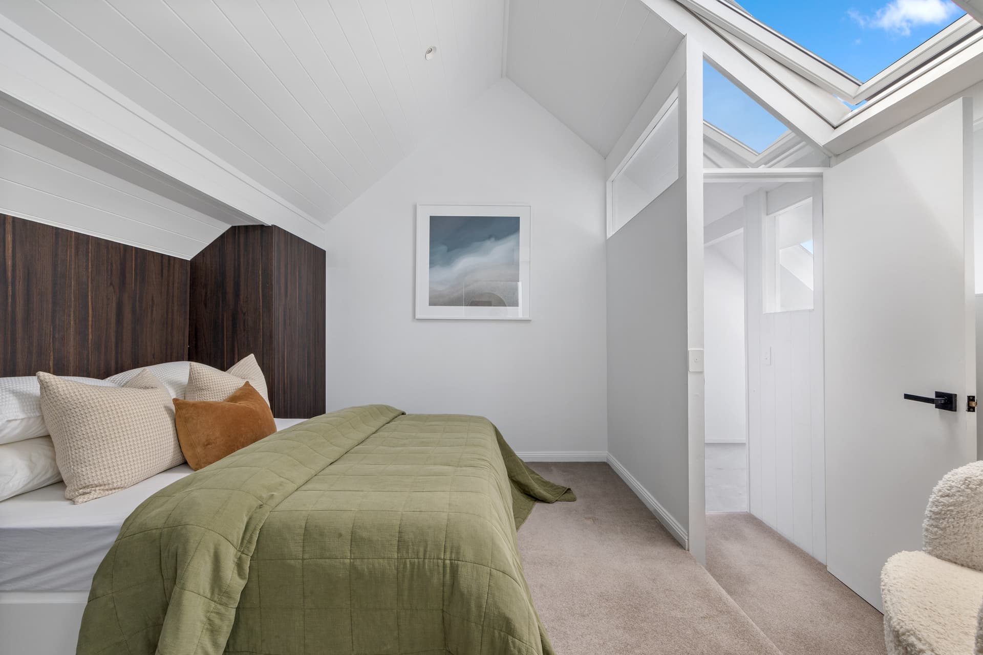 4 Stephen Street, Paddington, Paddington - Thumbnail 3