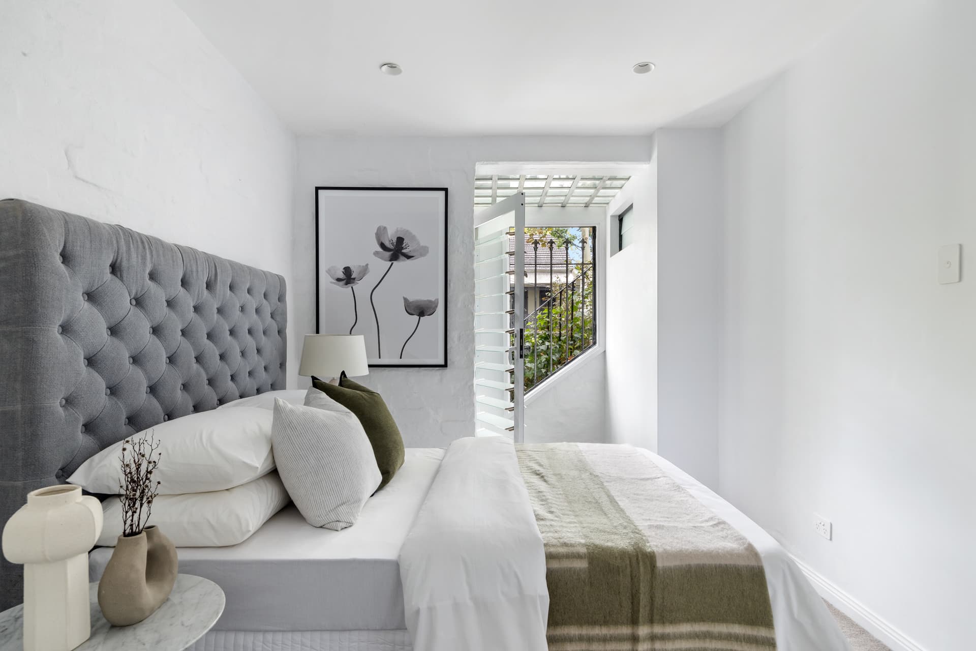 4 Stephen Street, Paddington, Paddington - Thumbnail 5