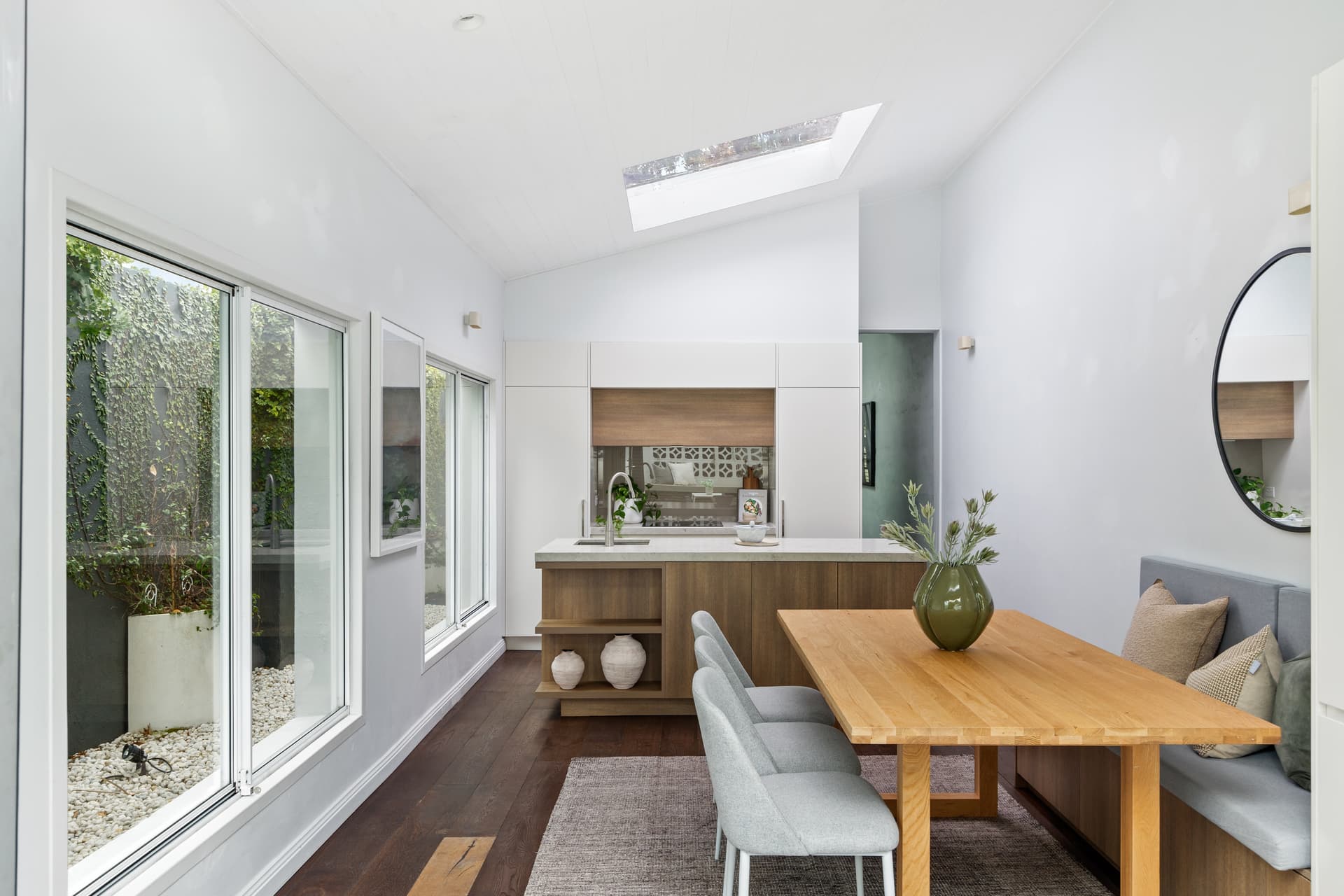 4 Stephen Street, Paddington, Paddington - Thumbnail 8
