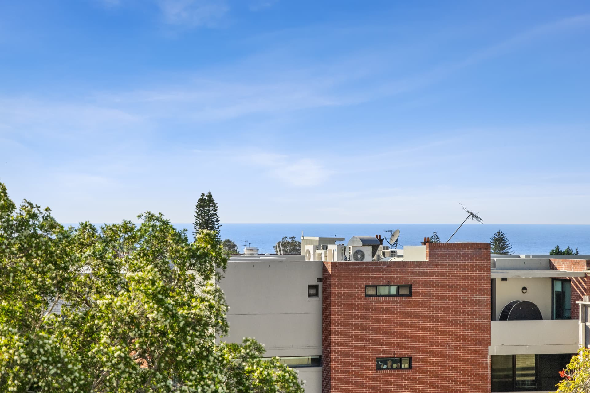5/71 Penkivil Street, Bondi, Bondi - Image 1