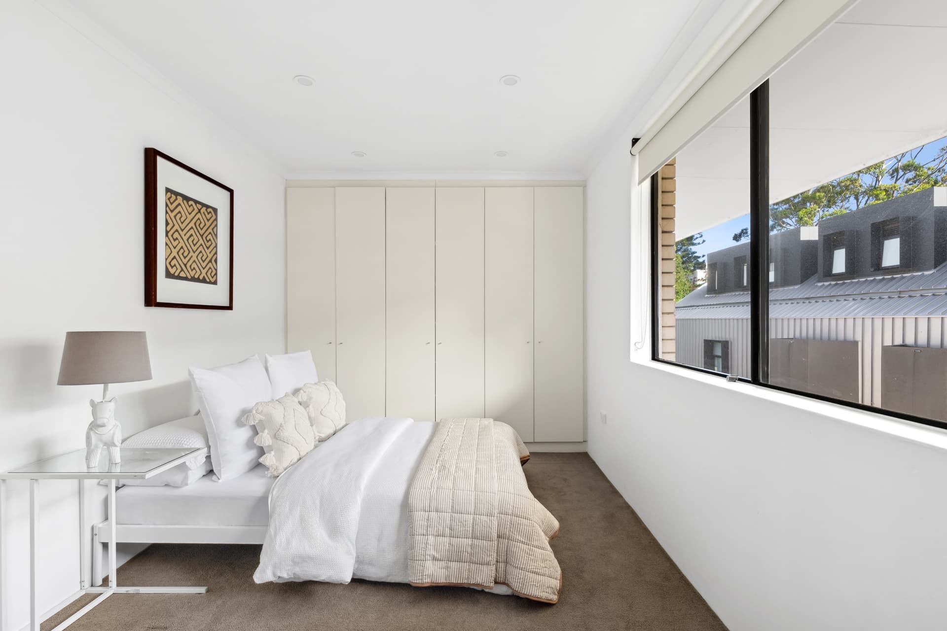 5/71 Penkivil Street, Bondi, Bondi - Thumbnail 2