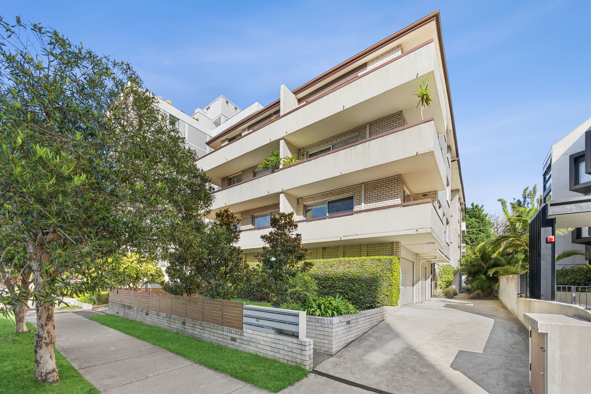 5/71 Penkivil Street, Bondi, Bondi - Thumbnail 4