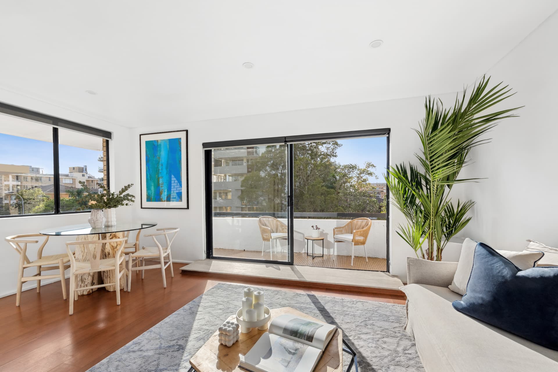 5/71 Penkivil Street, Bondi, Bondi - Thumbnail 5