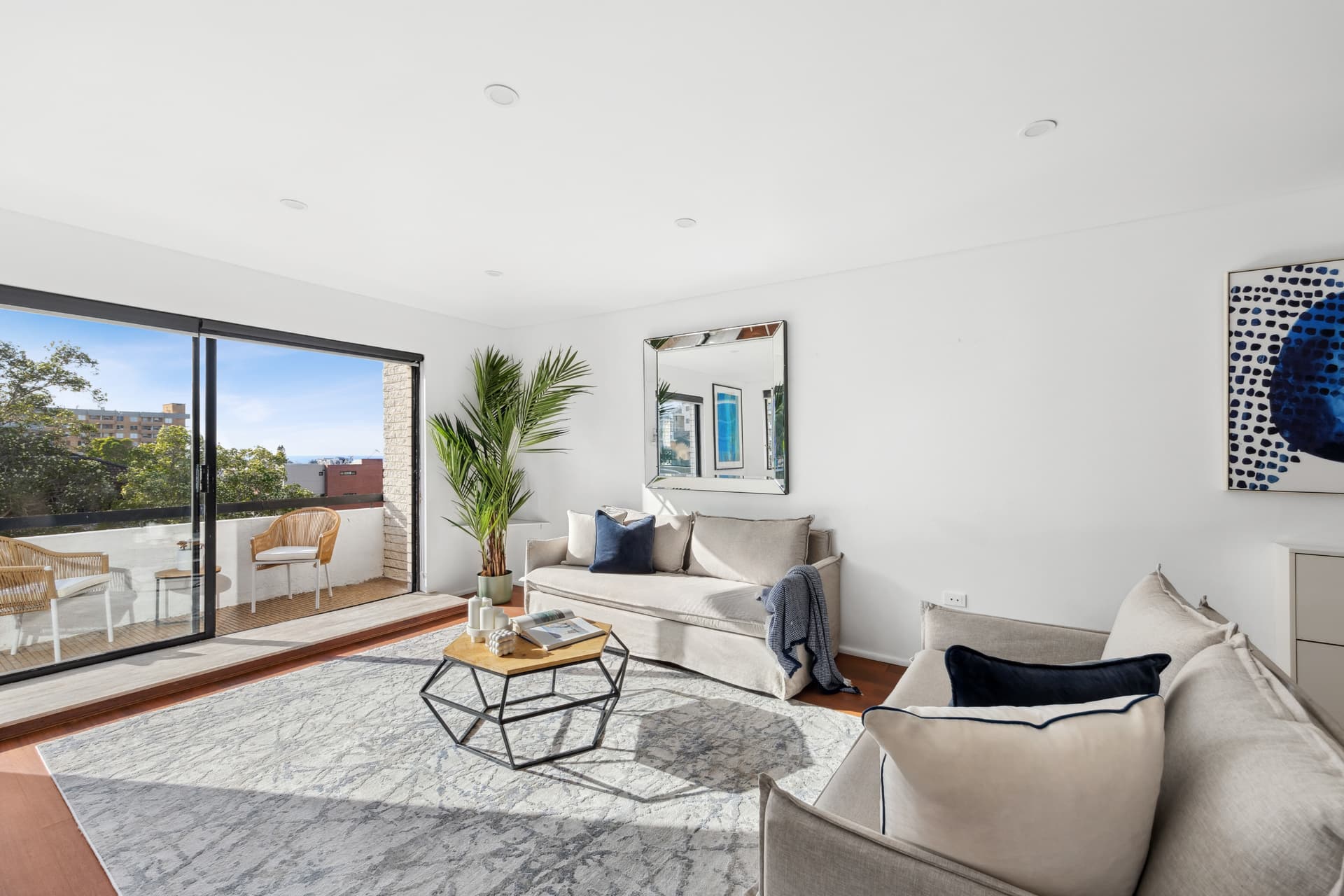 5/71 Penkivil Street, Bondi, Bondi - Thumbnail 6