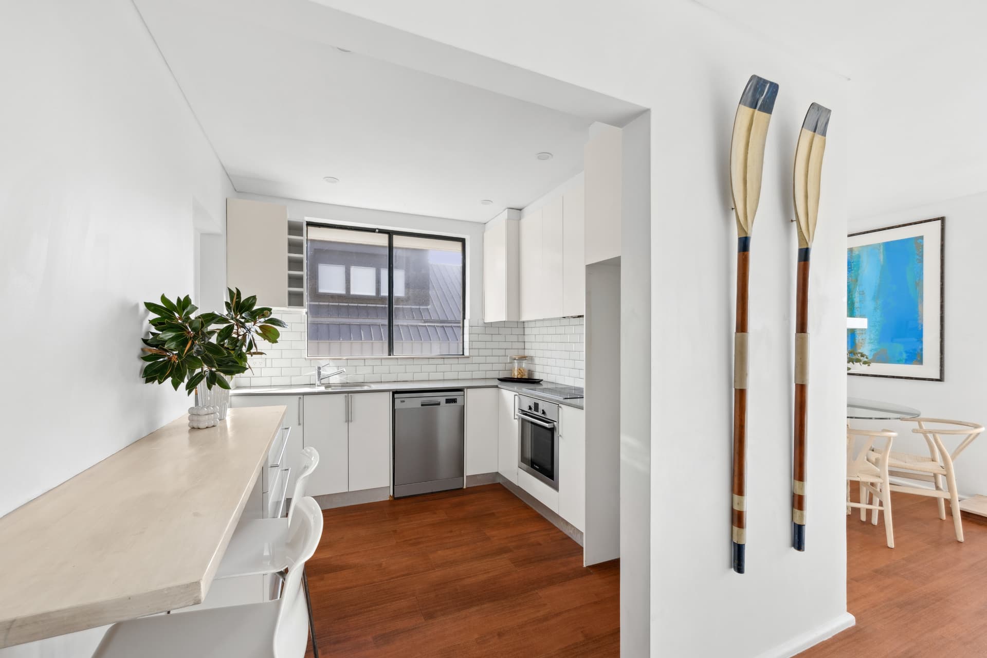 5/71 Penkivil Street, Bondi, Bondi - Thumbnail 7