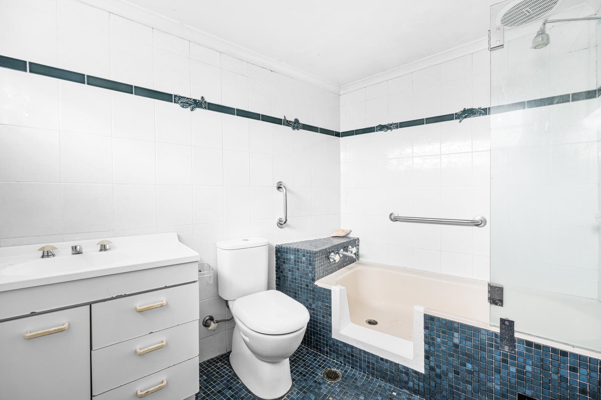 26 Harris Street, Paddington, Paddington - Image 1