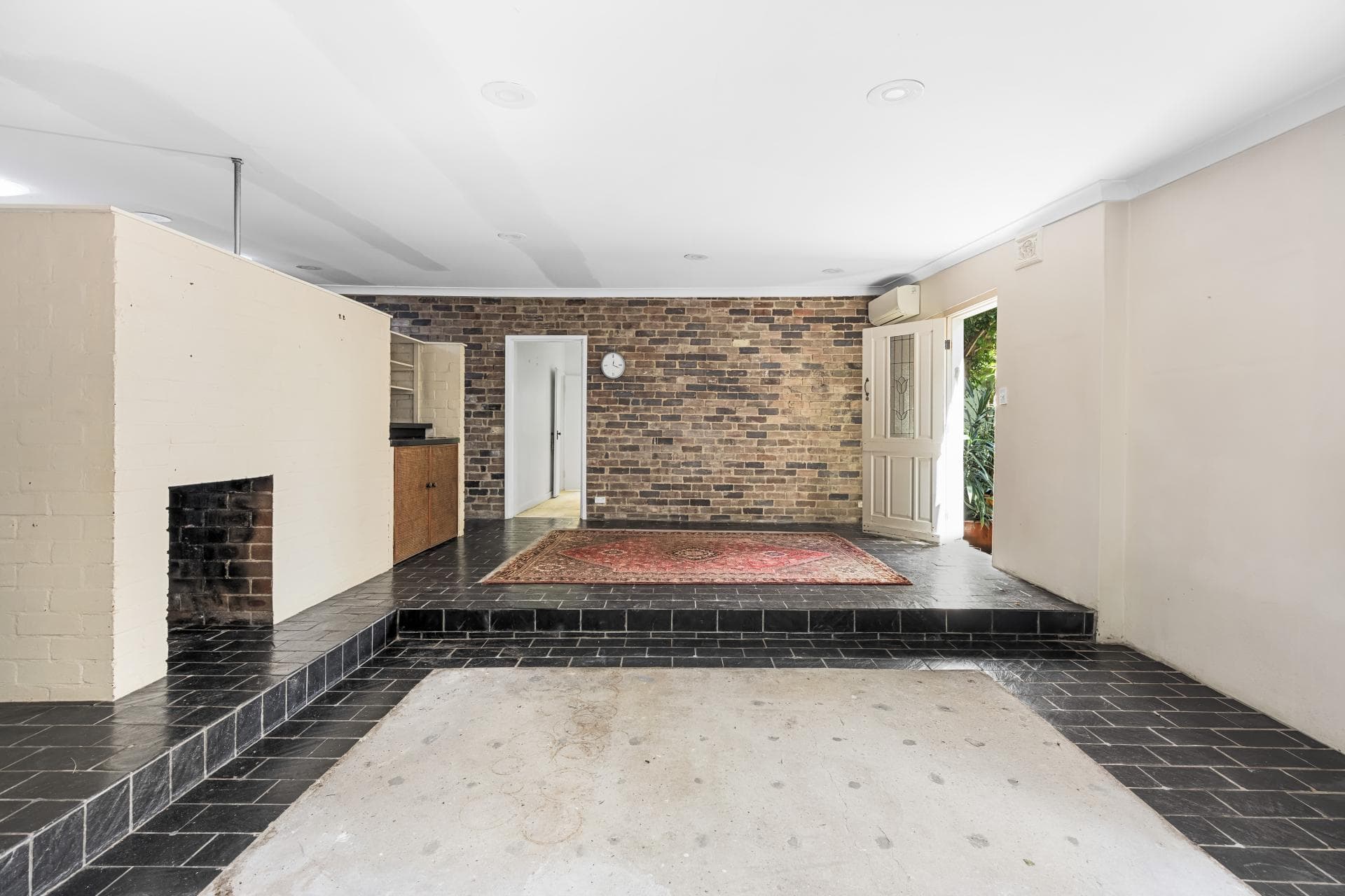 26 Harris Street, Paddington, Paddington - Thumbnail 2