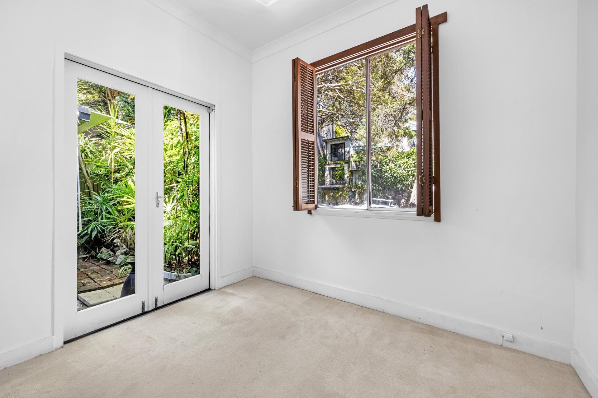 26 Harris Street, Paddington, Paddington - Thumbnail 3