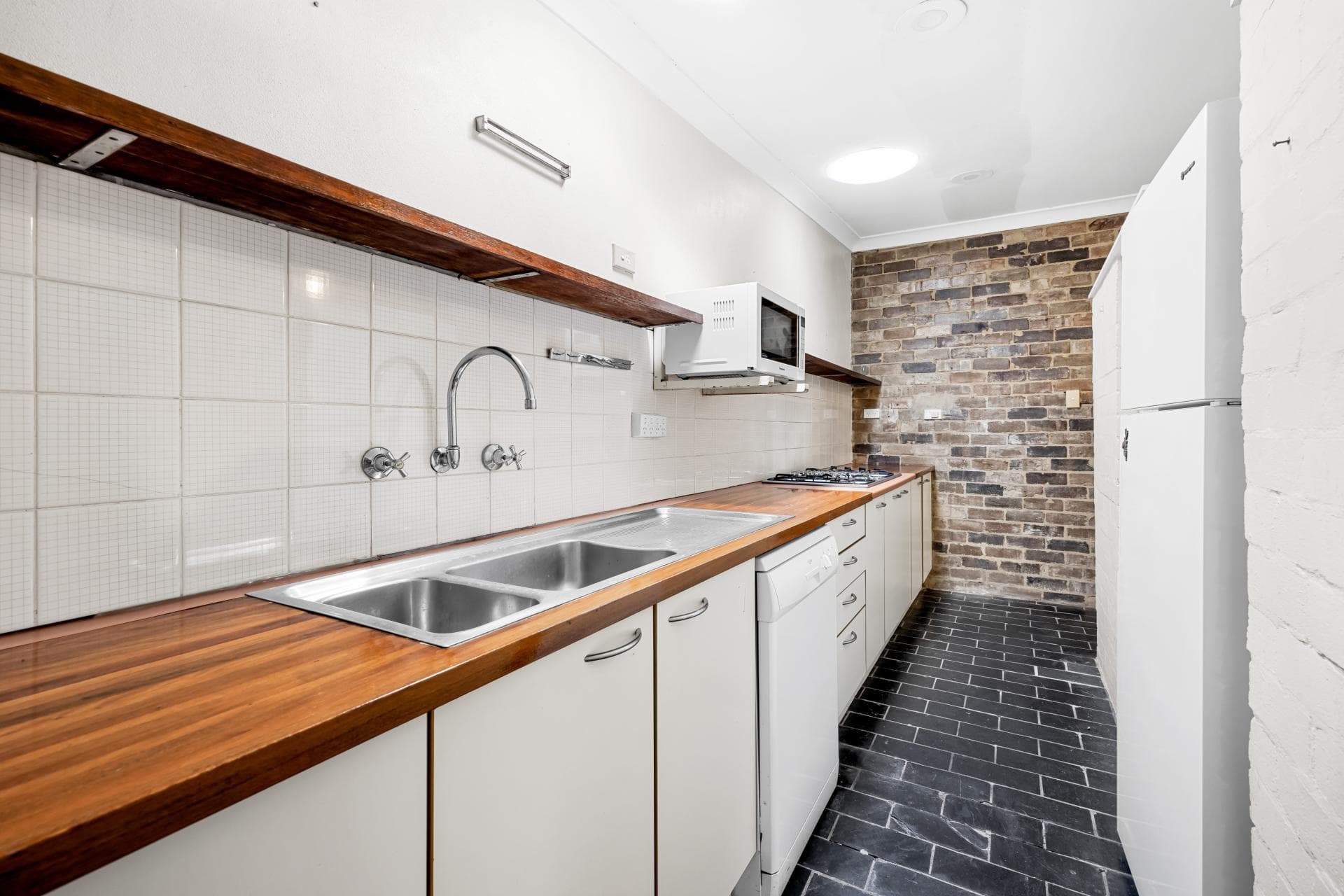 26 Harris Street, Paddington, Paddington - Thumbnail 4