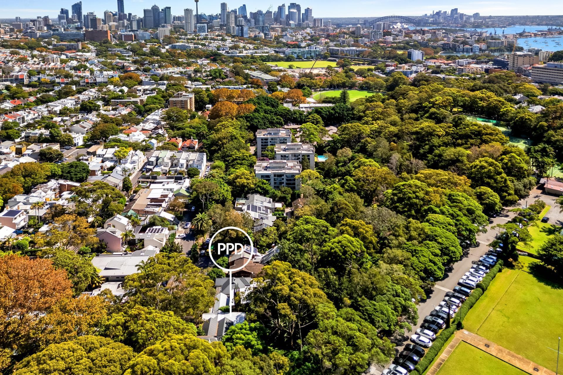 26 Harris Street, Paddington, Paddington - Thumbnail 6
