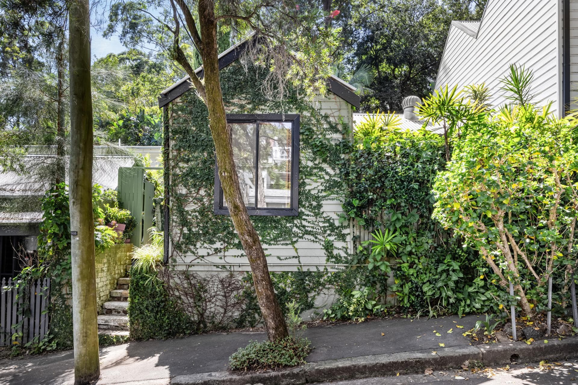 26 Harris Street, Paddington, Paddington - Thumbnail 7