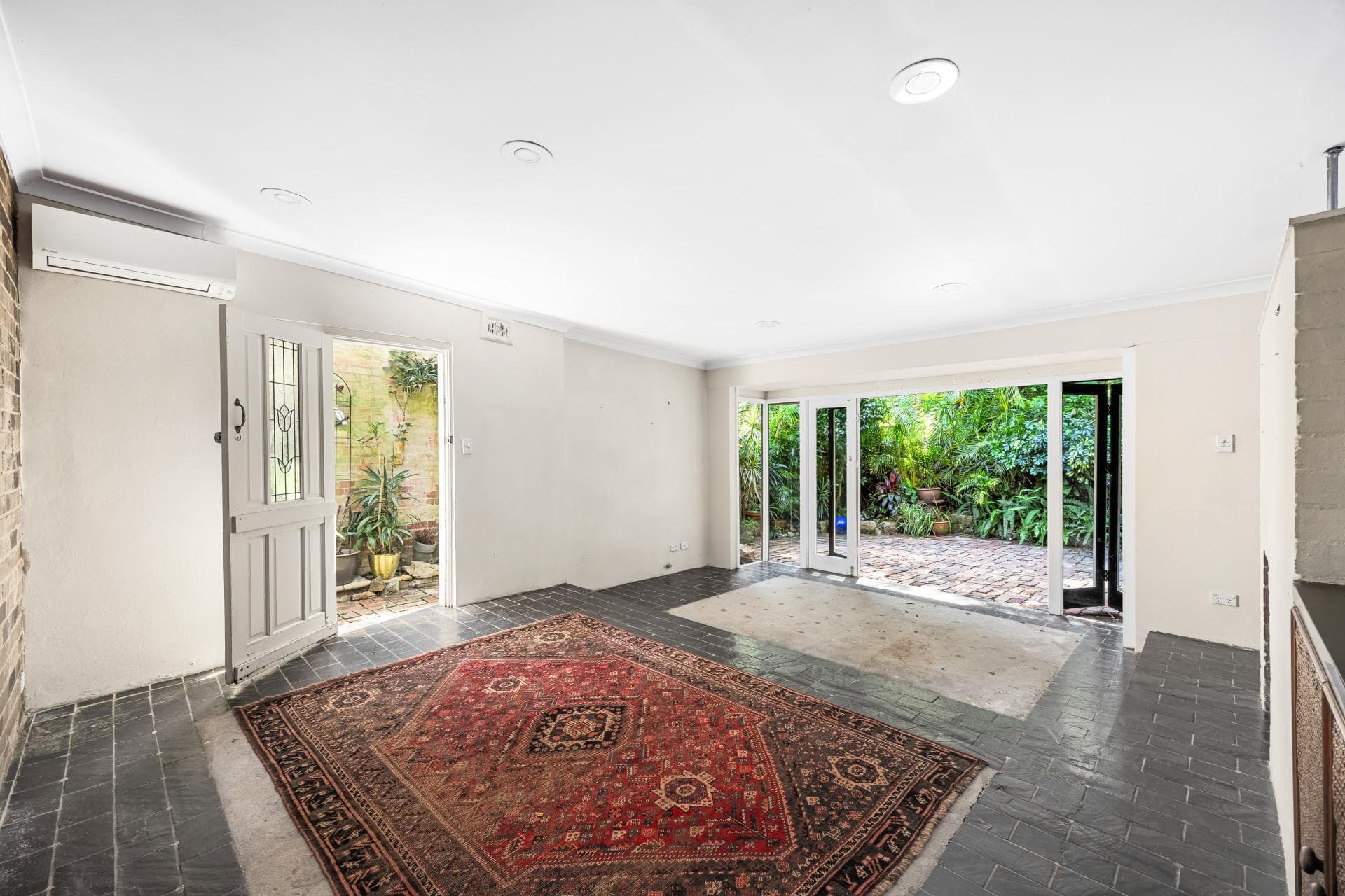 26 Harris Street, Paddington, Paddington - Thumbnail 8
