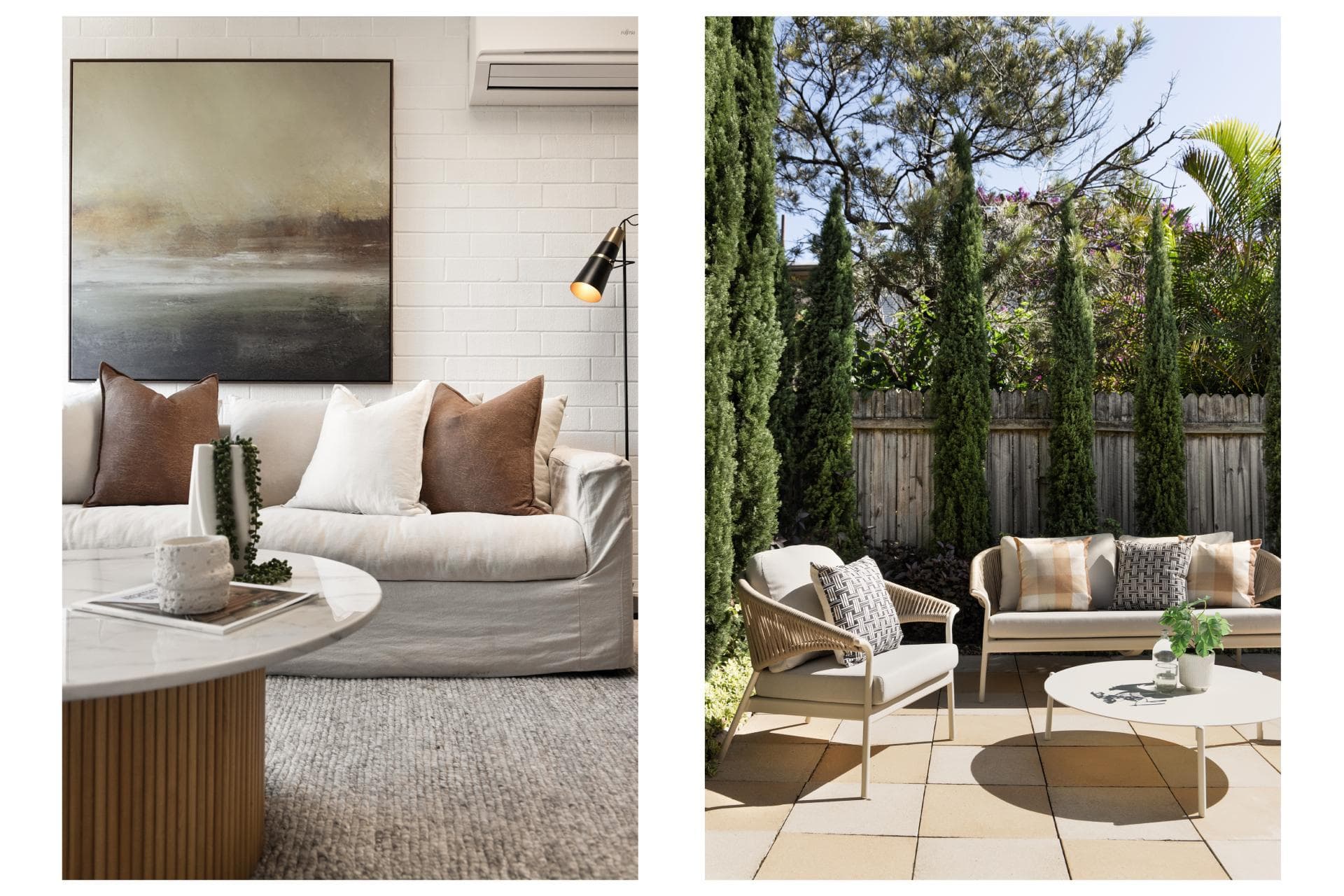 10 McIver Place, Maroubra, Maroubra - Image 1