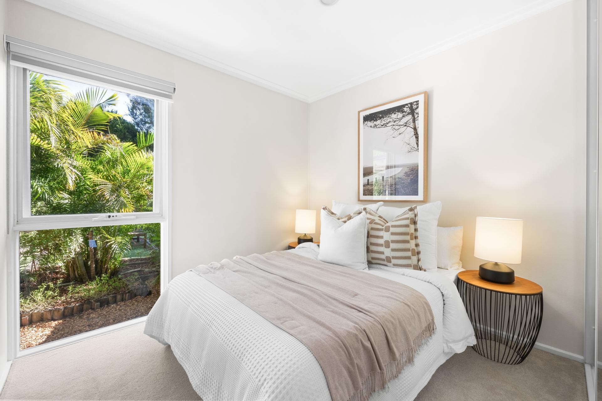 10 McIver Place, Maroubra, Maroubra - Thumbnail 2