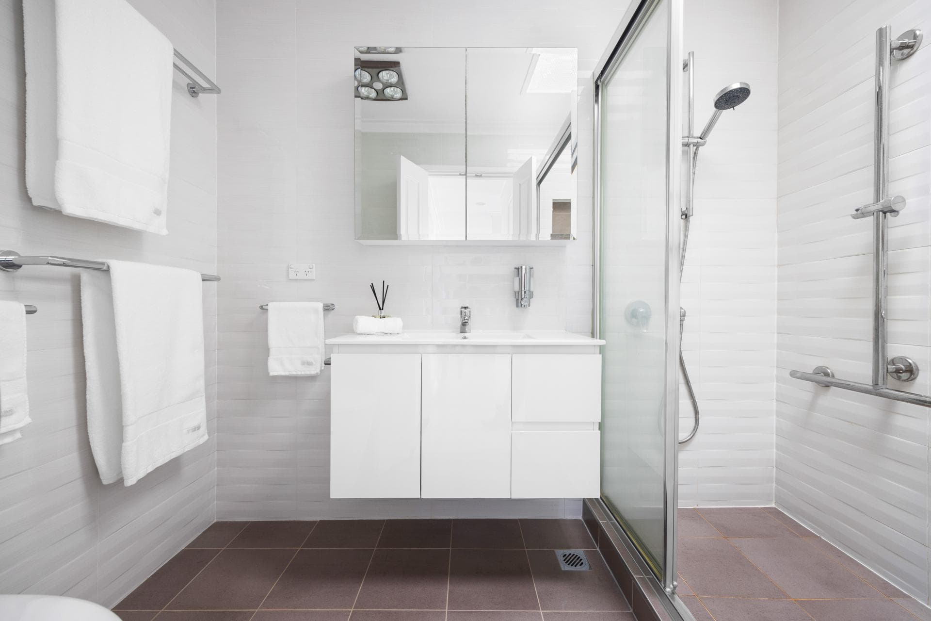 10 McIver Place, Maroubra, Maroubra - Thumbnail 3