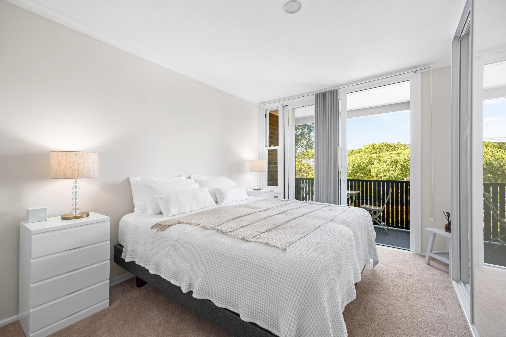 10 McIver Place, Maroubra, Maroubra - Thumbnail 4