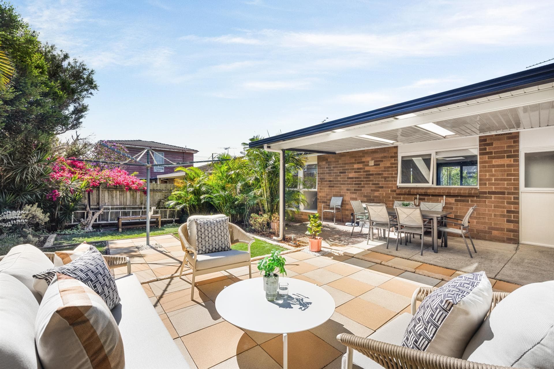 10 McIver Place, Maroubra, Maroubra - Thumbnail 5