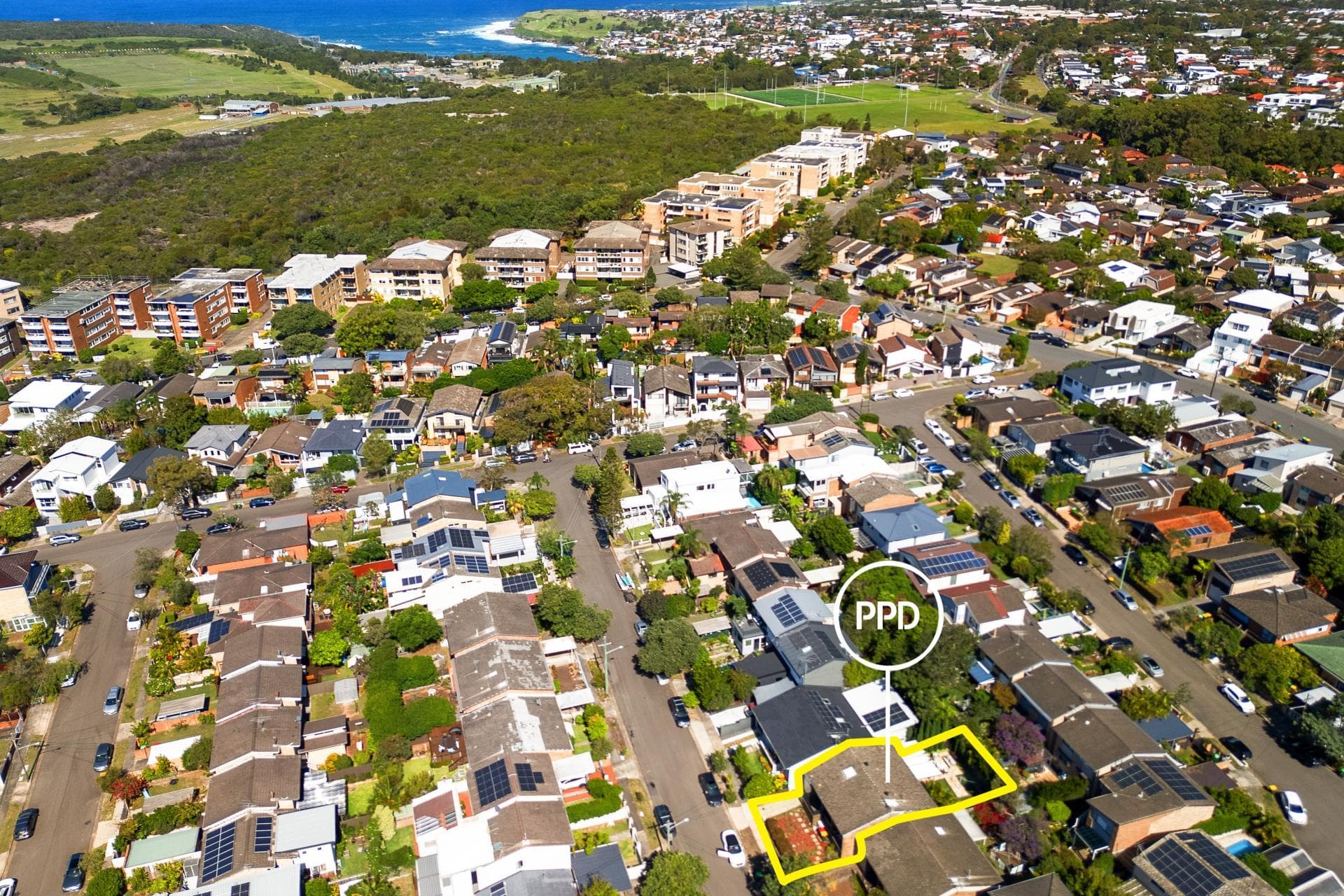 10 McIver Place, Maroubra, Maroubra - Thumbnail 6