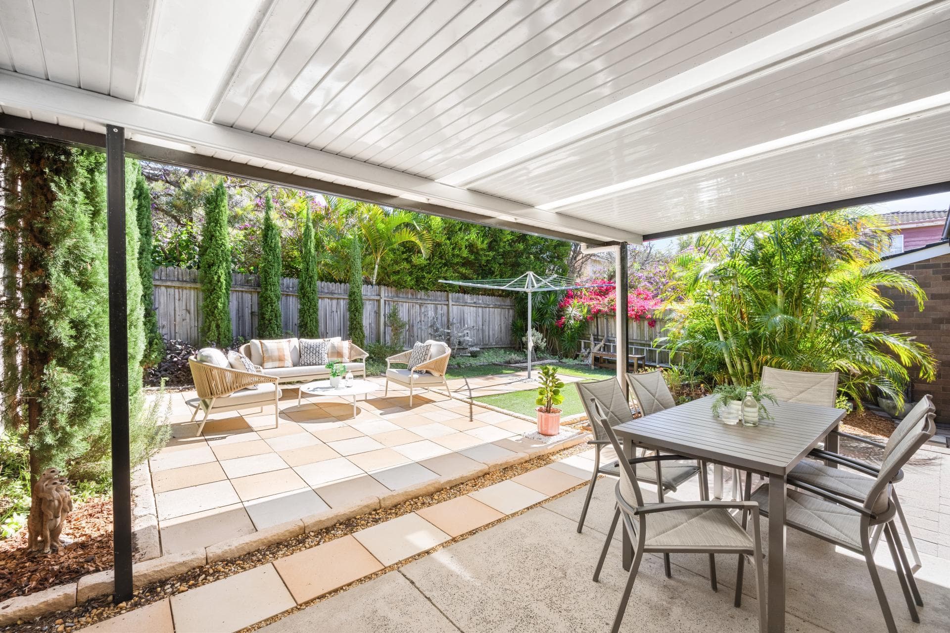 10 McIver Place, Maroubra, Maroubra - Thumbnail 7