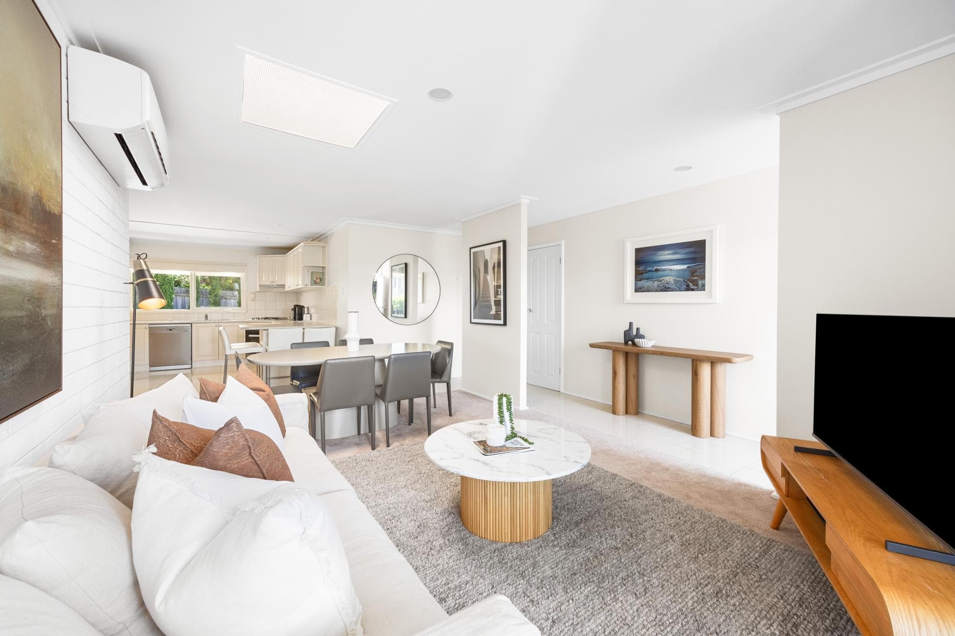 10 McIver Place, Maroubra, Maroubra - Thumbnail 8