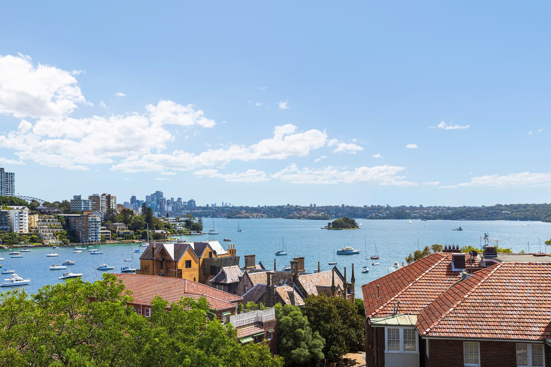 16/534 New South Head Road, Double Bay, Double Bay - Image 1