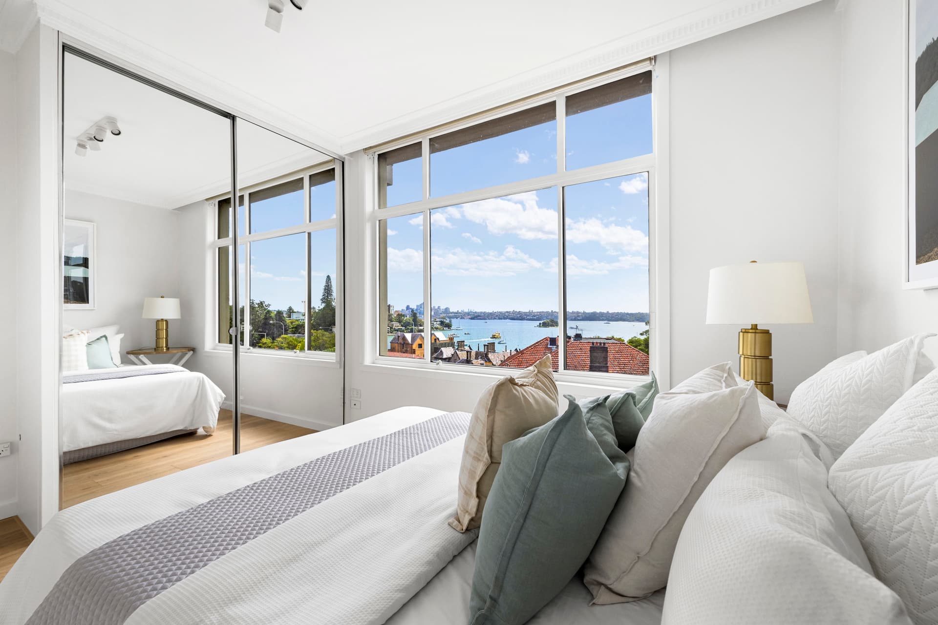 16/534 New South Head Road, Double Bay, Double Bay - Thumbnail 2