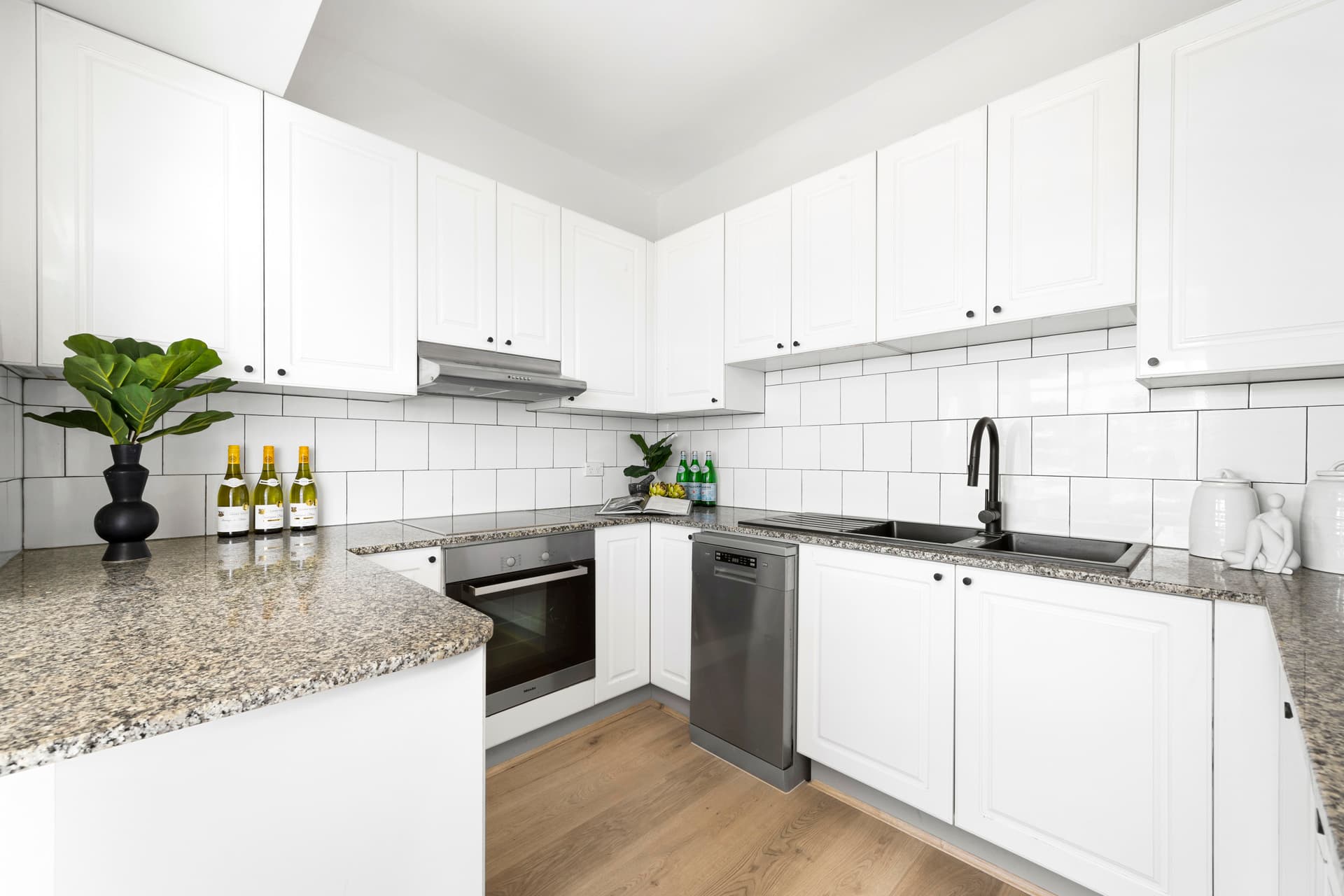 16/534 New South Head Road, Double Bay, Double Bay - Thumbnail 4