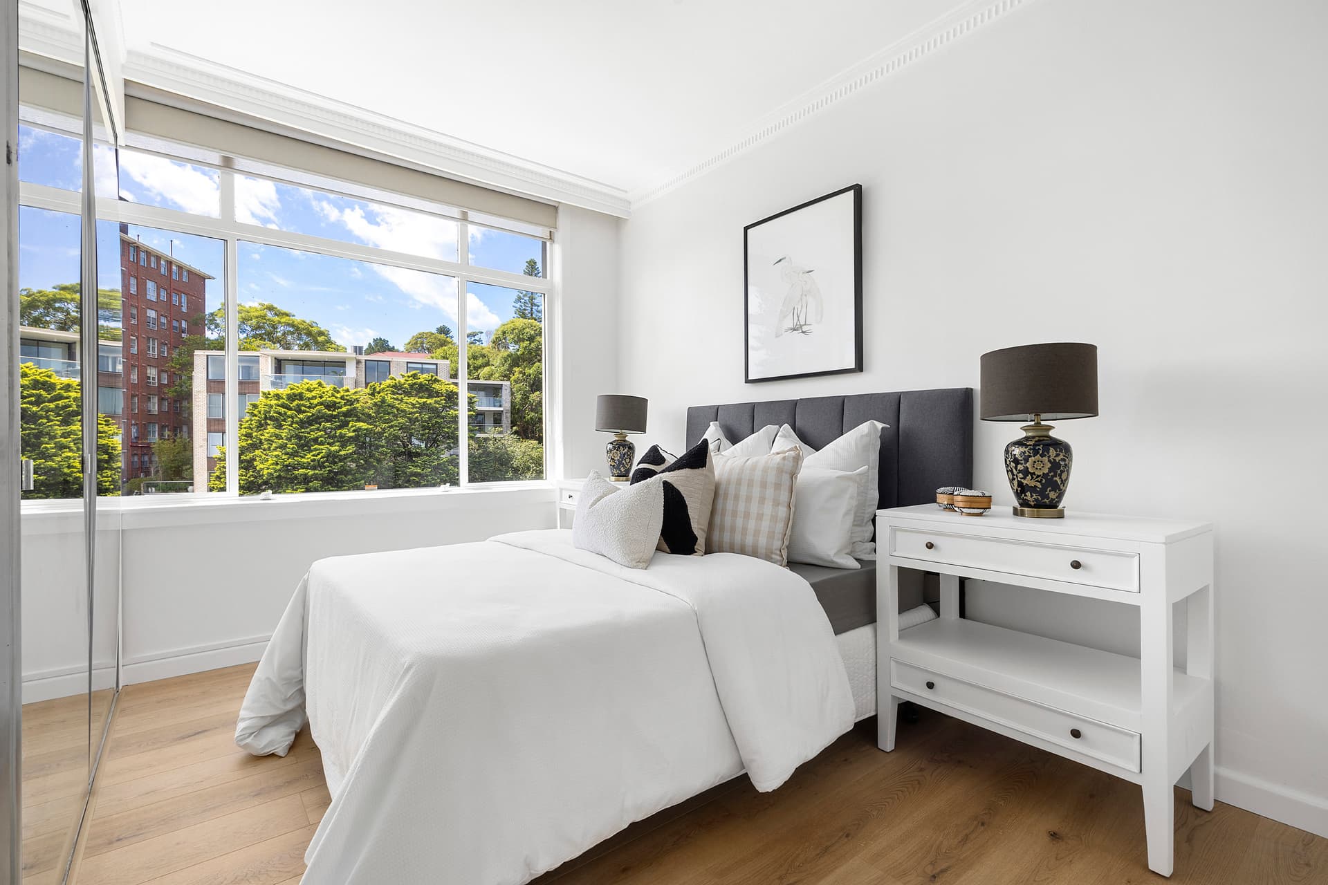 16/534 New South Head Road, Double Bay, Double Bay - Thumbnail 5