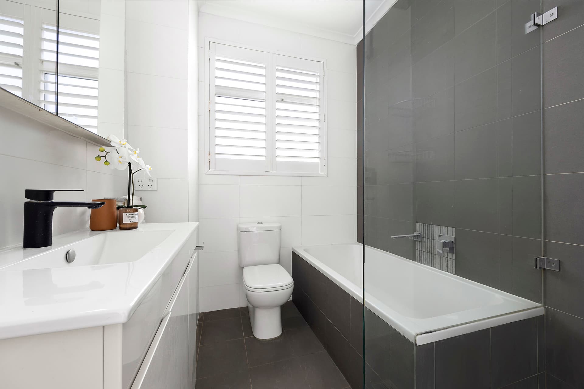16/534 New South Head Road, Double Bay, Double Bay - Thumbnail 7