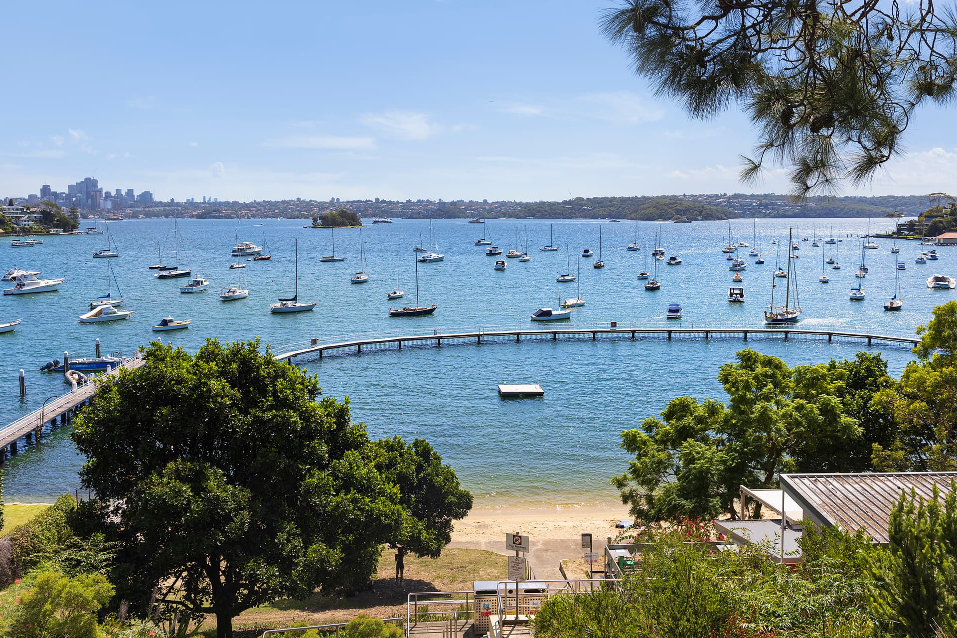 16/534 New South Head Road, Double Bay, Double Bay - Thumbnail 8