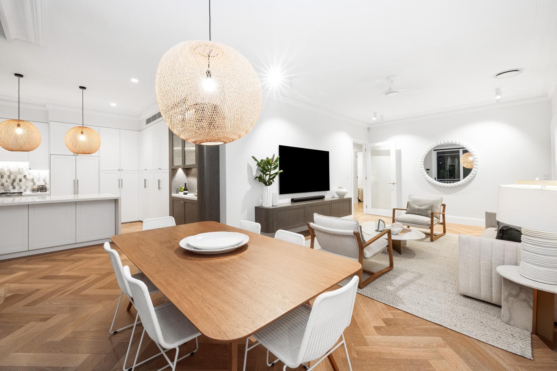 41 Yanko Avenue, Bronte, Bronte - Image 1