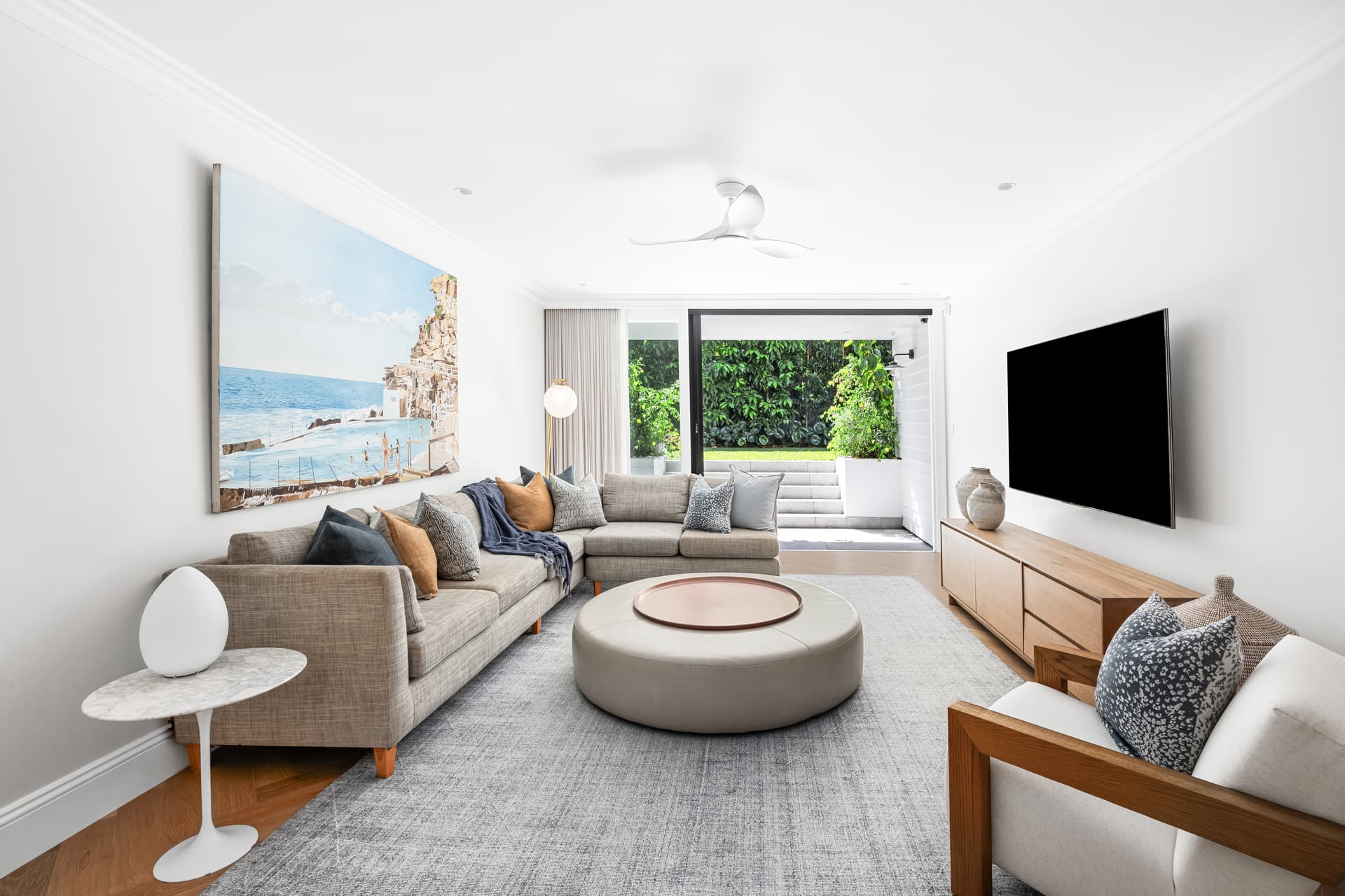 41 Yanko Avenue, Bronte, Bronte - Thumbnail 3