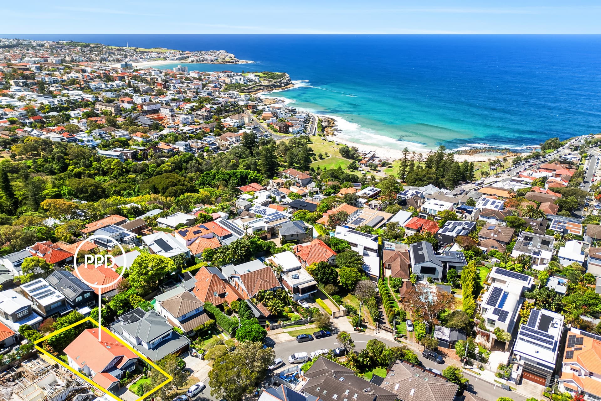 41 Yanko Avenue, Bronte, Bronte - Thumbnail 4