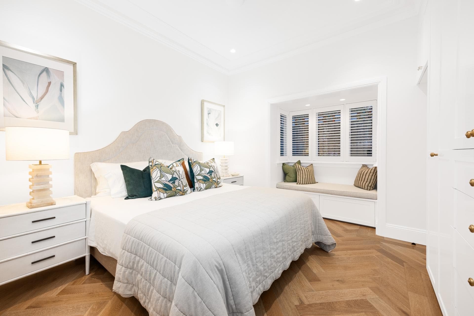 41 Yanko Avenue, Bronte, Bronte - Thumbnail 5