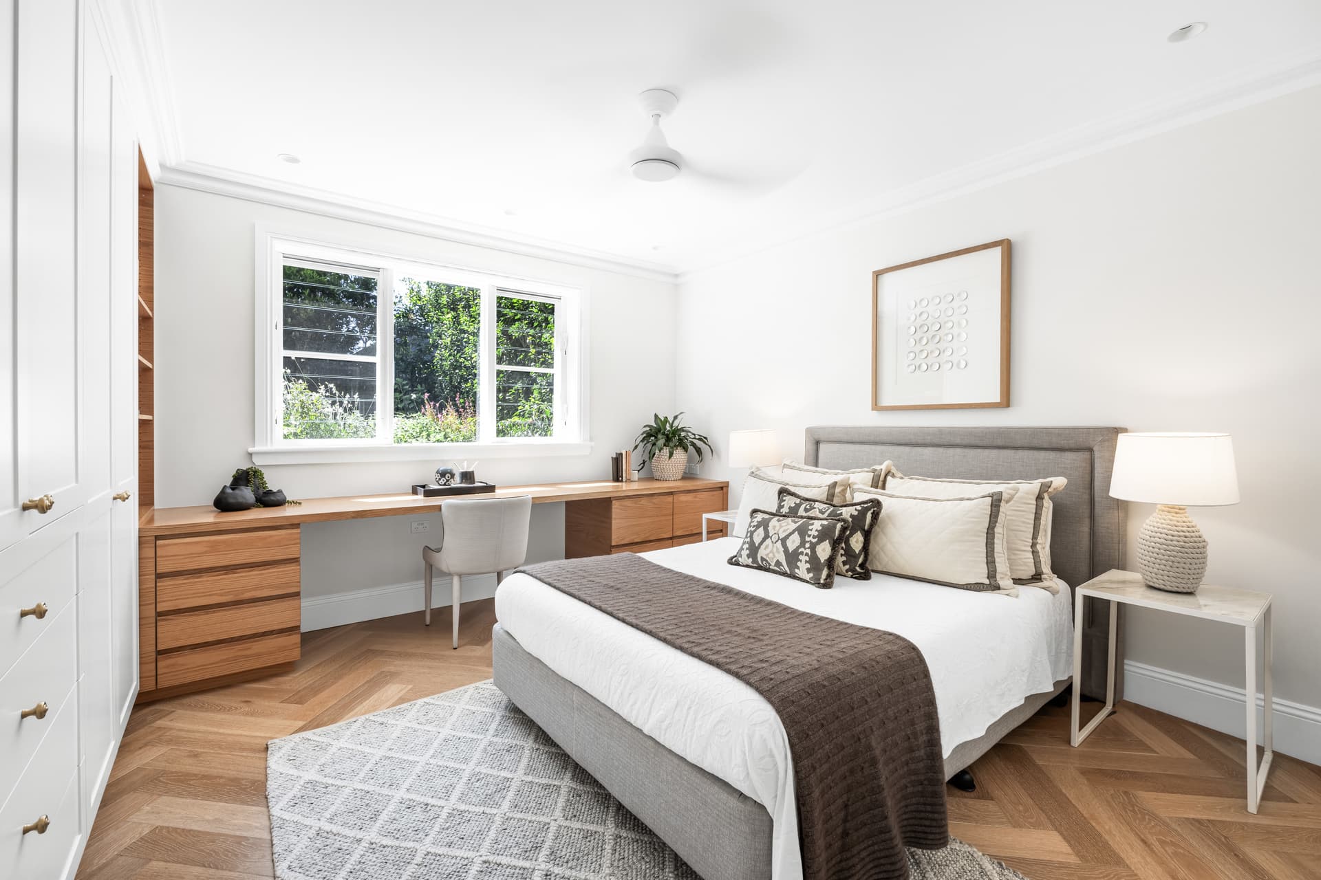 41 Yanko Avenue, Bronte, Bronte - Thumbnail 7