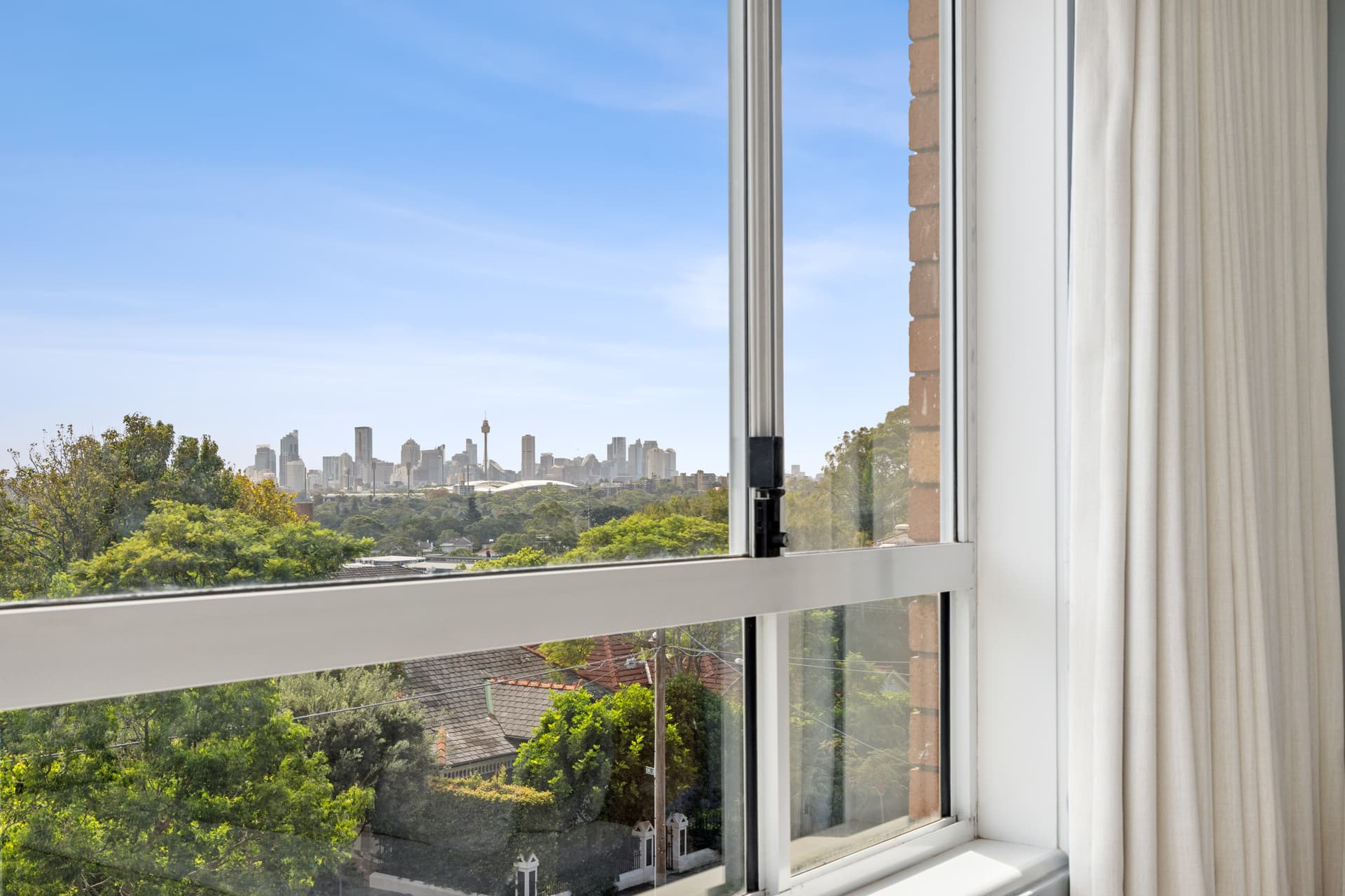 8/97-99 Wentworth Street, Randwick, Randwick - Image 1