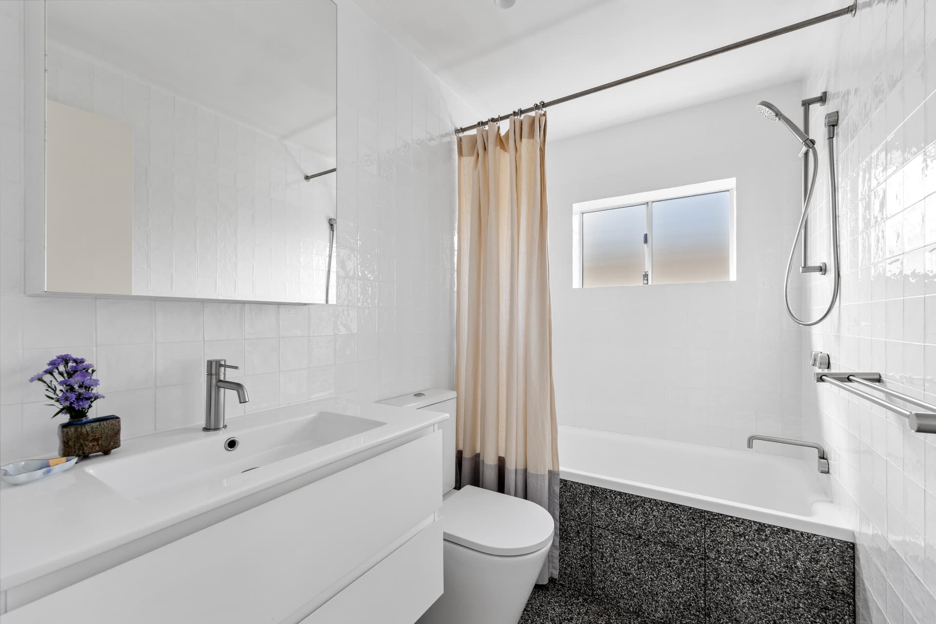 8/97-99 Wentworth Street, Randwick, Randwick - Thumbnail 2