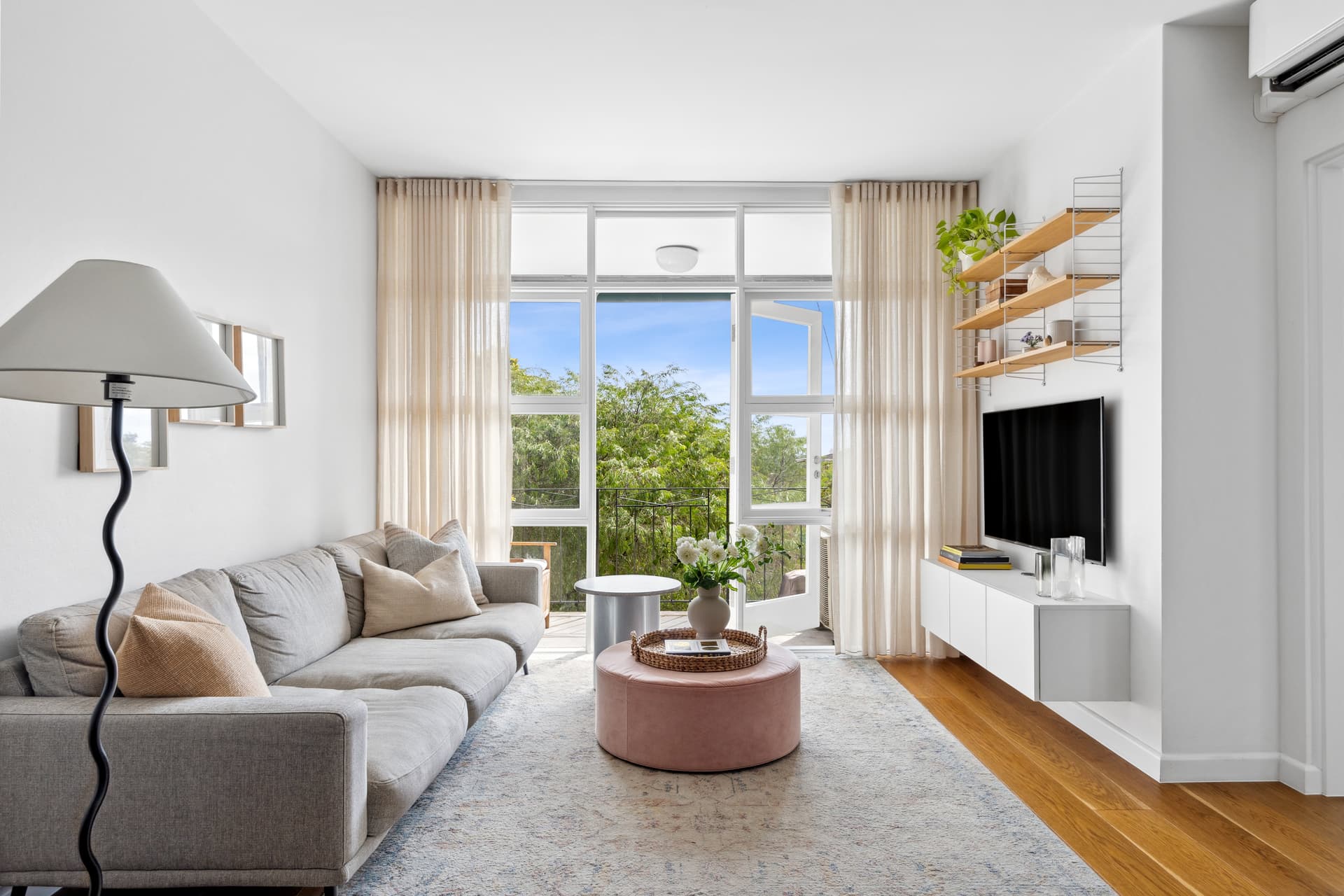 8/97-99 Wentworth Street, Randwick, Randwick - Thumbnail 5