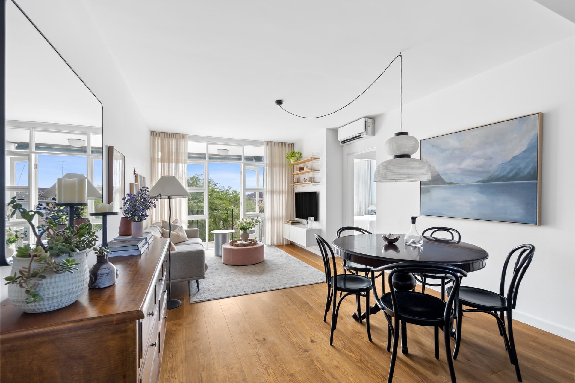 8/97-99 Wentworth Street, Randwick, Randwick - Thumbnail 6