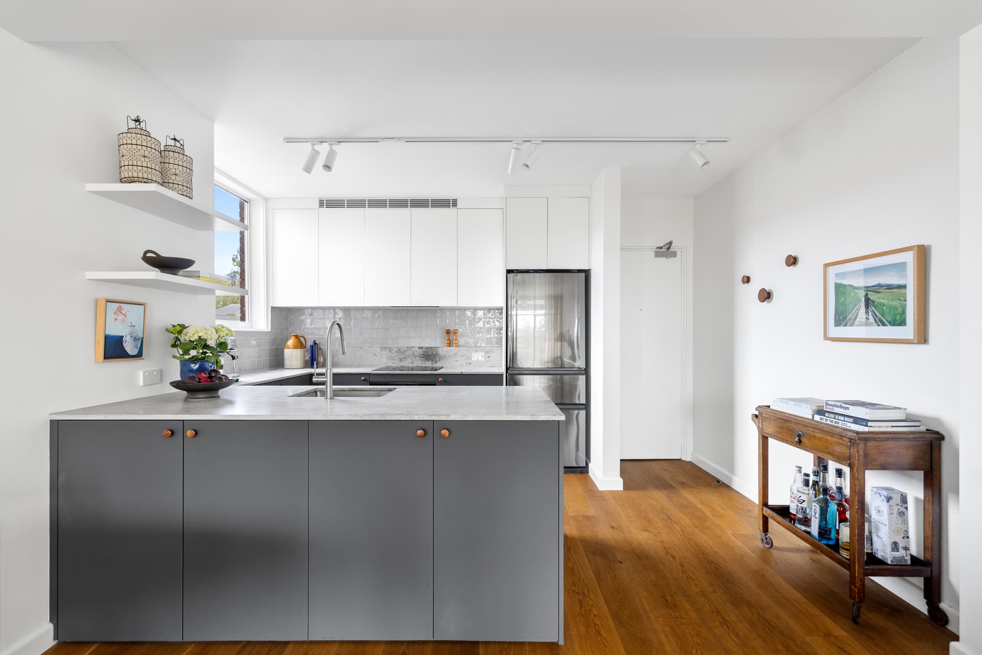 8/97-99 Wentworth Street, Randwick, Randwick - Thumbnail 7