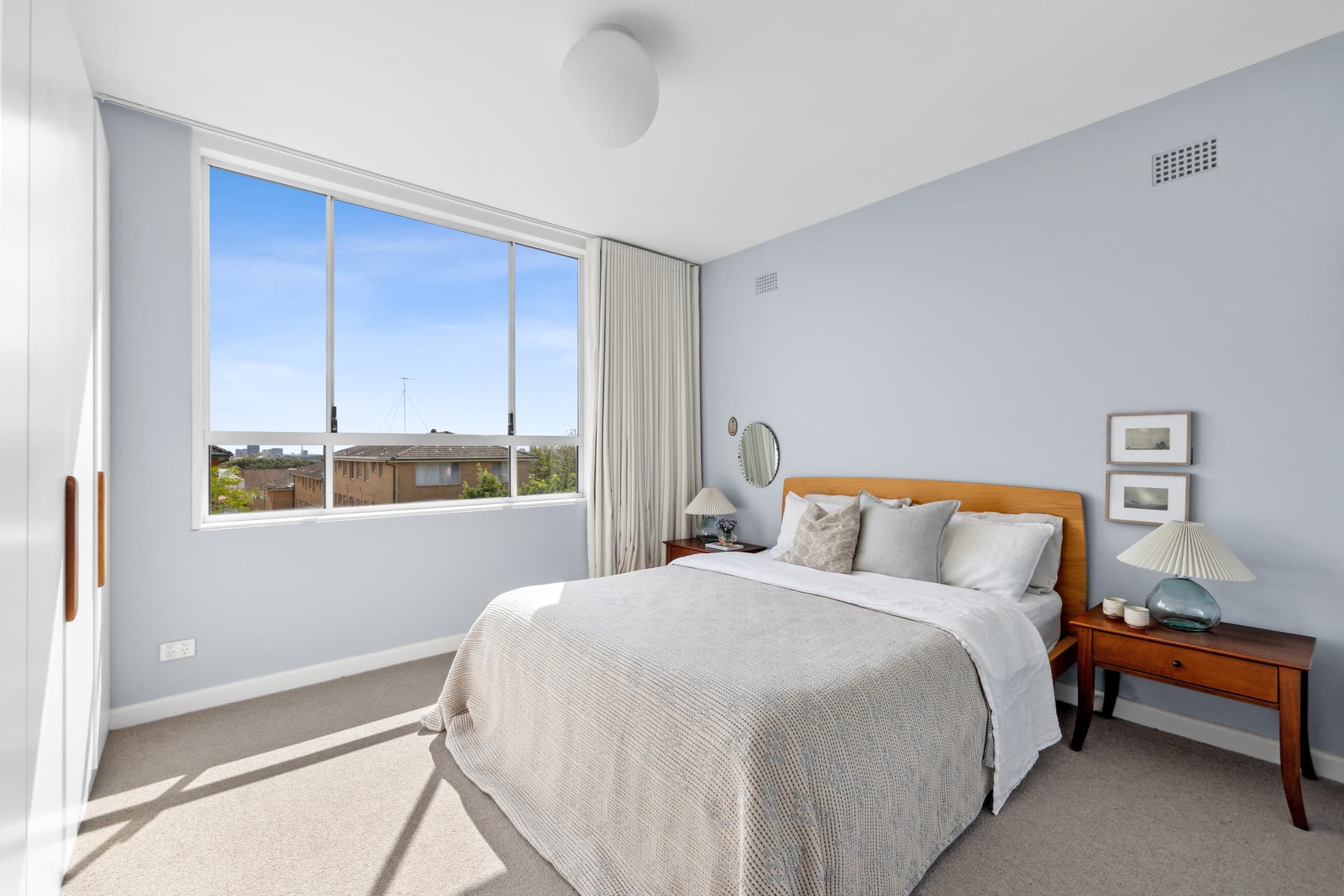 8/97-99 Wentworth Street, Randwick, Randwick - Thumbnail 8