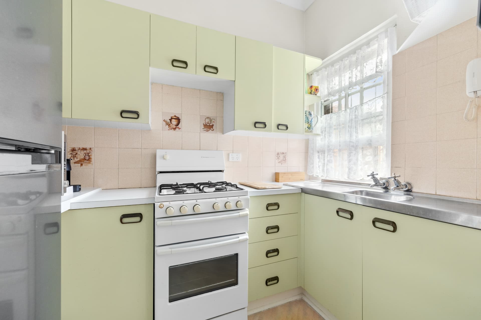 11/2 Prince  Street, Randwick, Randwick - Image 1