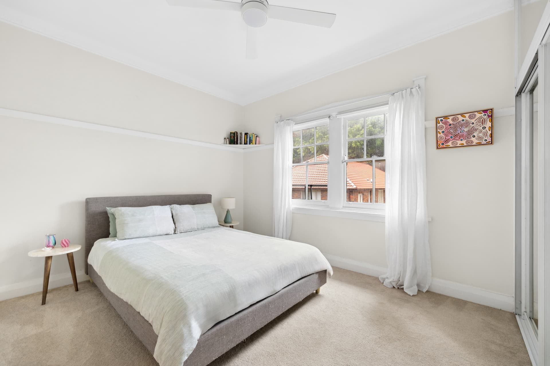11/2 Prince  Street, Randwick, Randwick - Thumbnail 2