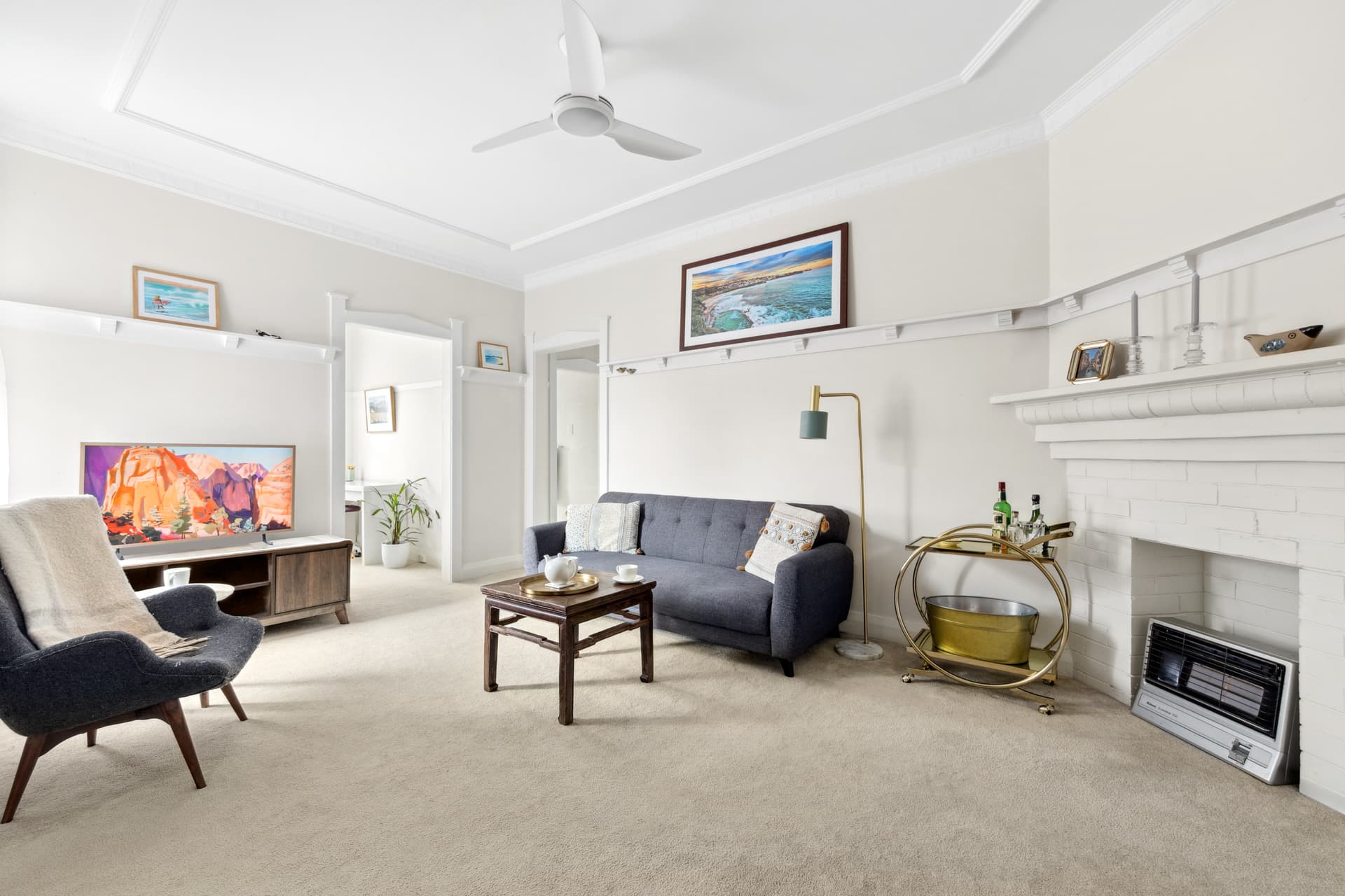 11/2 Prince  Street, Randwick, Randwick - Thumbnail 5