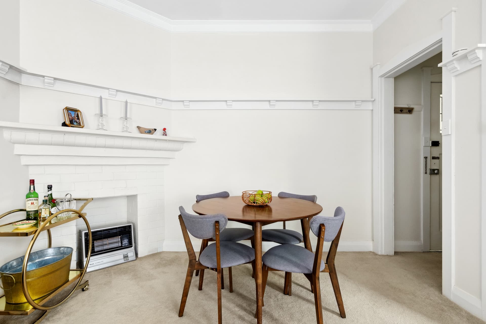 11/2 Prince  Street, Randwick, Randwick - Thumbnail 6