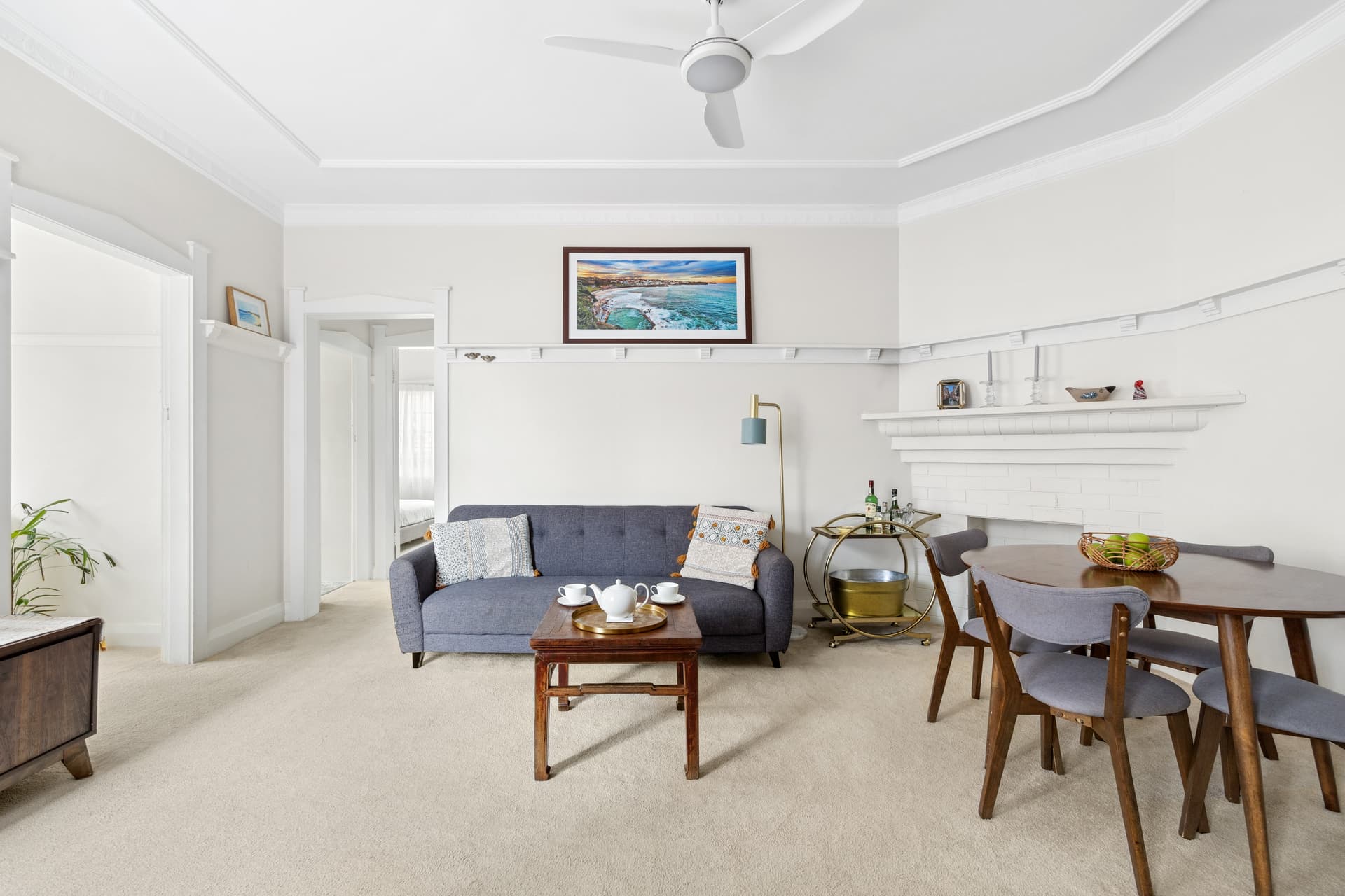 11/2 Prince  Street, Randwick, Randwick - Thumbnail 7