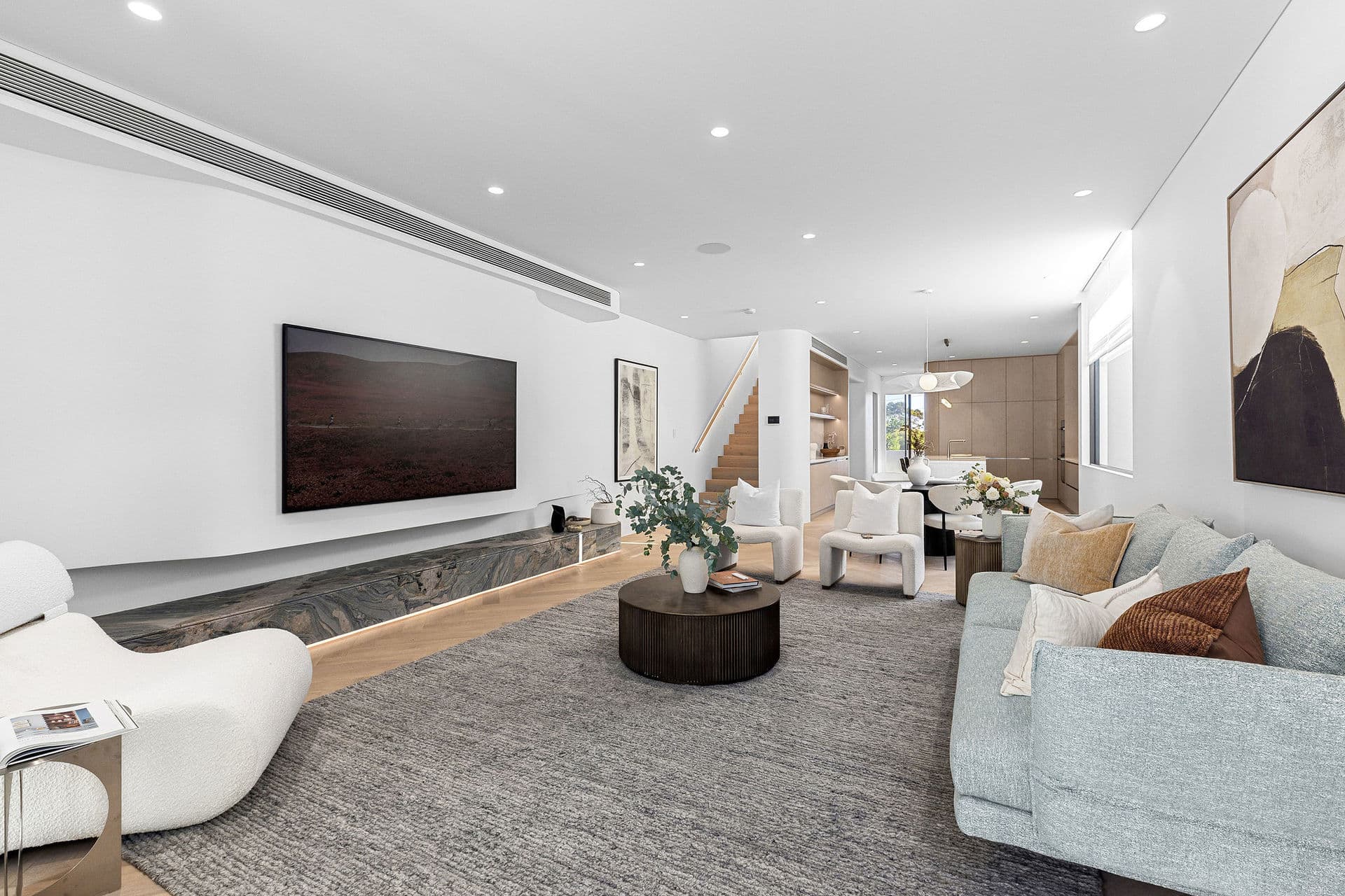 63 Lawson  Street, Matraville, Matraville - Thumbnail 2