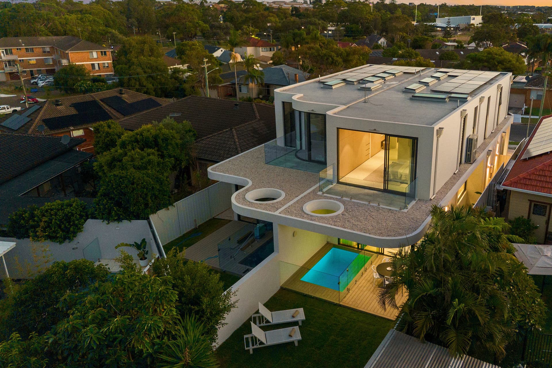 63 Lawson  Street, Matraville, Matraville - Thumbnail 3
