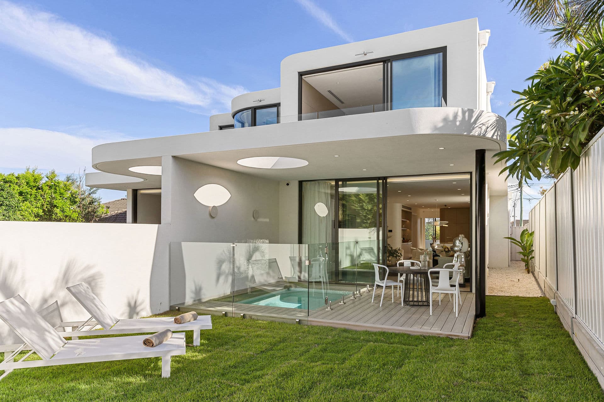 63 Lawson  Street, Matraville, Matraville - Thumbnail 4