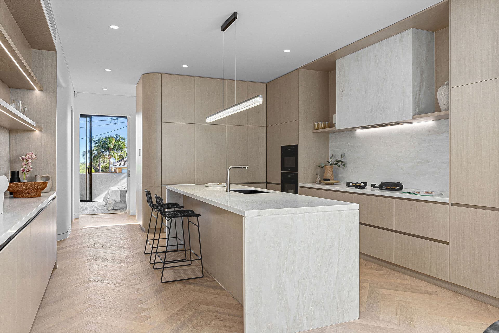 63 Lawson  Street, Matraville, Matraville - Thumbnail 5